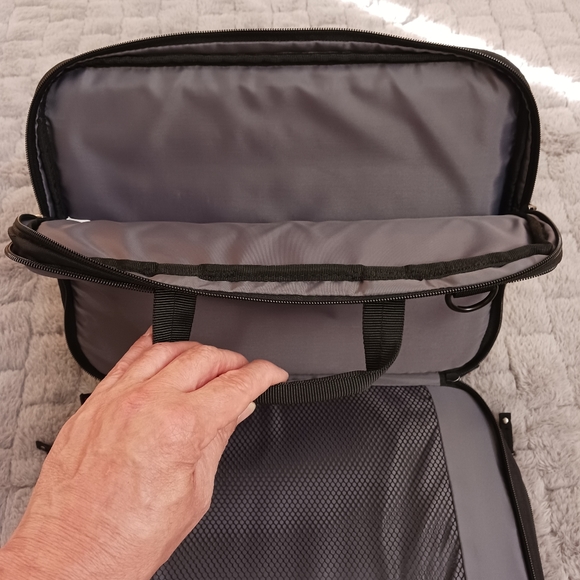 Case Logic Laptop 💻 Case - Picture 5 of 10